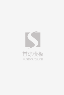 IPX-617被讨厌到死的上司巨根持续高潮屈辱强暴被变态上司盯上的岬奈奈美